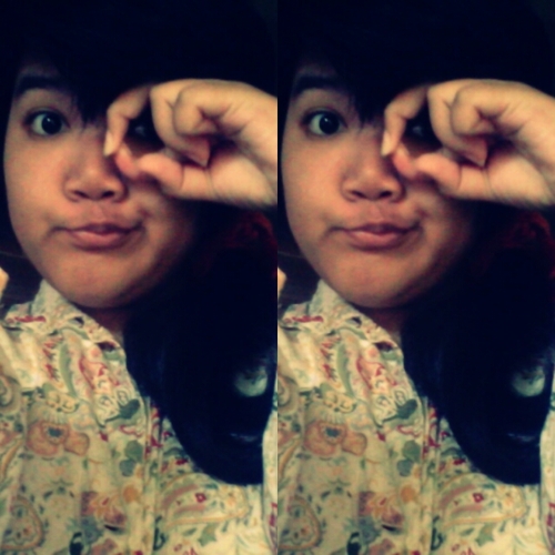 ♥@thuyulmhanyunt♥ |Gua nouna BEHEL ツ |kakak palling gua syangk ツ @DavidAshuffle ♥|kakak paling kece @iwansqud|♥Putra♥|syang ama uthamnyyundtam ajah guanye :p :p