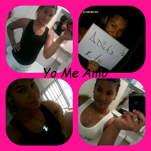 A Todo Mujeriego Le Llega Qkien Lo EEnamora,Lo Iluciona, Y Lo Abandona..Ley De La #Vida