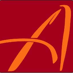 Profesional de la publicidad por 55 años ¡Uuuufff!