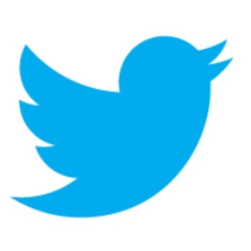 andysaucey's profile picture. Official Twitter FollowBack Account.