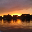 Brandon Dowell - @BDowell737 - Twitter