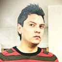 emanuel delgado  - @velnzuela - Twitter