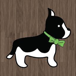 Connecting healthy puppies with loving families!