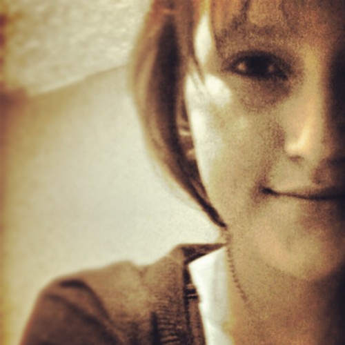 _Blondeeeeeeeee Profile Picture