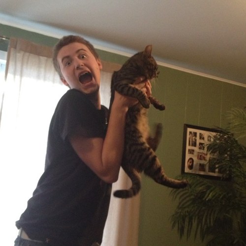 dylan_shelley's profile picture. 