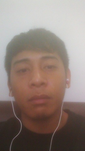 JamesChristian0's profile picture. 