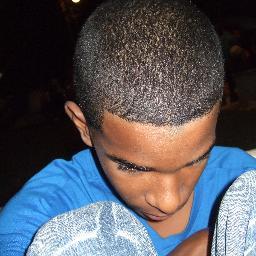 oliverfelizpere's profile picture. 