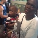 ayodeji ojo  - @inioluwasharon - Twitter