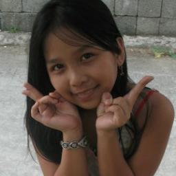 █10% Stupid ██ 20%funny ███ 30% Cute ████ 40% Insane █████ 50% Nice & Evil ██████ 60% Hyper ███████ 70%sexy ██████ 80% Smart █████████ 90% Fun ██████