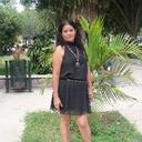 VERONICA RODRIGUEZ G (@007Emivond) Twitter