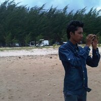 Andriy. F (@andre_f9) 's Twitter Profile