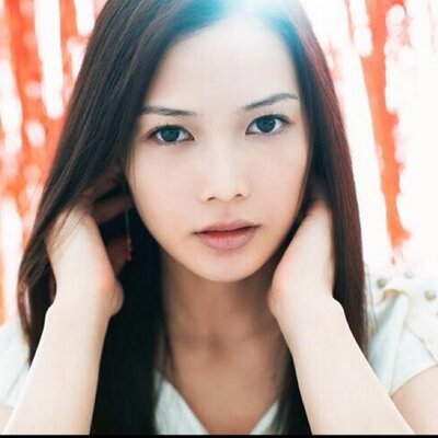 Yuiの名言bot Yui Meigen Twitter Yuiの名言bot Yui Meigen Twitter