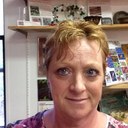 Kimi Johnson - @kimimamaw - Twitter