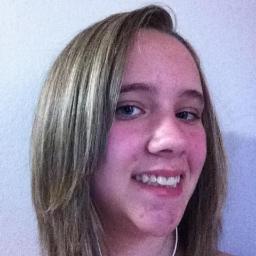 dramaqueenstq's profile picture. tatum qualsund 1/3 of the band drama queens @drama_queens3 relation status:single age:13 b-day 11-3 straight