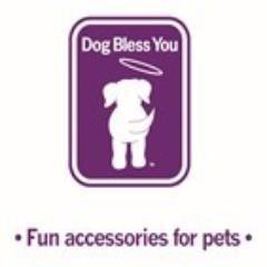 Dog Bless You stocks stylish & fun dog products including Warner Bros DC Comic SuperPets. Our designs are manufactured with high quality materials.