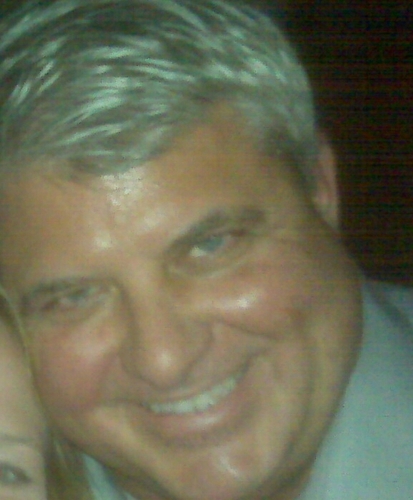 Rick Williams