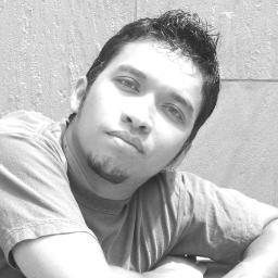 MUSIC PRODUCER  / DJ PRODUCER & REMIXER