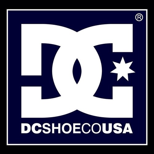 BouretteTristan's profile picture. 