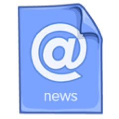 MenifeeNews's profile picture. Bringing Menifee NEWS plus surrounding area's events to life ONLINE via HD Video Cameras http://t.co/XriQHcj1bw   MenifeeNews@aol.com Contact (951) 301-6203