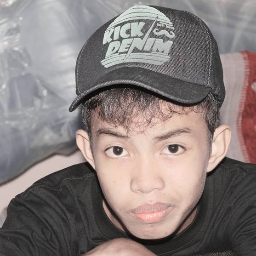 AKU sayang DIA dekatkanlah aku padanya tuhan