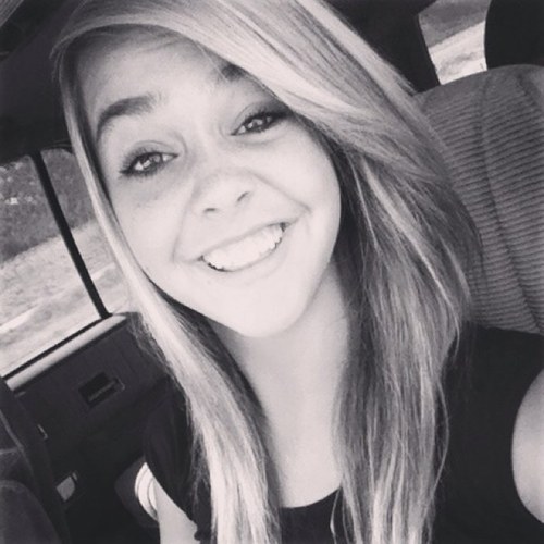 Everthing starts from something ,somthing would be nothing ,nothing if your heart didnt dream!!! -Justin Bieber