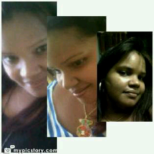 lachica2010's profile picture. Soy una chica simpatica y cariñosa adoro a las personas que estan a mi lado