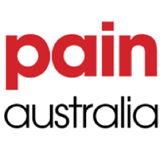 Painaustralia Profile Picture