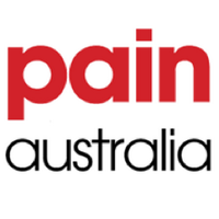 Painaustralia (@painaustralia) 's Twitter Profile