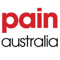 Painaustralia(@Painaustralia) 's Twitter Profile Photo