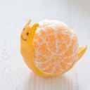 マイマイ (@0112Mickey) Twitter