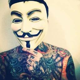 Quer ganhar milhares de seguidores? Entre no website. - Bigfollow -