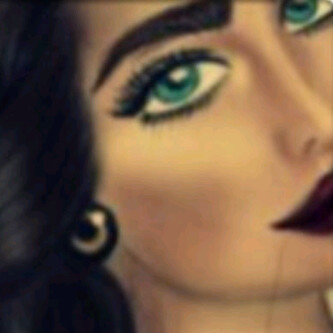 فقط ﻻني توكلت على ربي متيقنه / سيأتيني كل شيء احبه :') ♥