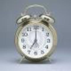 This is your morning wake up call... telling you to WAKE UP! TheLactationsLovesMishasaurus