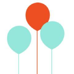 modern + vibrant organic clothes for kids.  http://t.co/QnDcwYgd8P