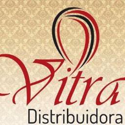 https://t.co/99IZ28maa2
Distribuidora e Salão
Rua do comércio esquina com a 7 de setembro 2° andar.