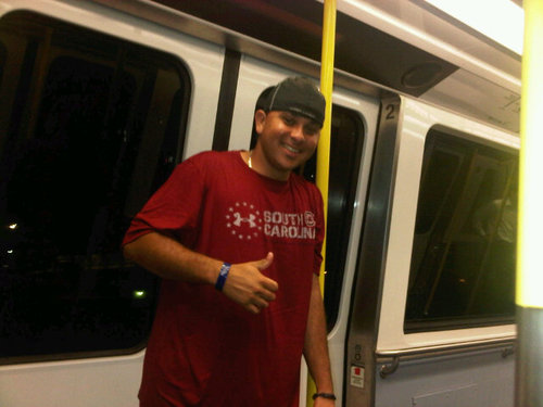 MATV13's profile picture. ⚾️⚾️🏐