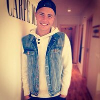 Ingimar Guðmundsson (@ingimarg) 's Twitter Profile