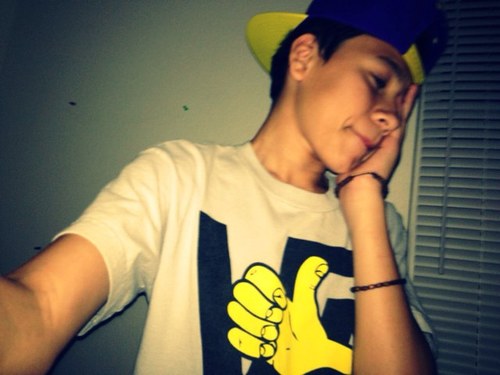 josue_romano's profile picture. SkateboardingEveryDamnDay!