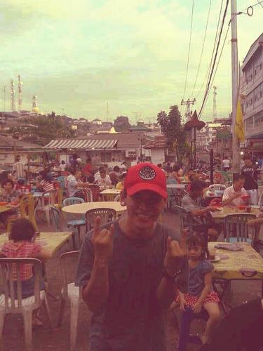 pindiduanj's profile picture. Whatever!!!