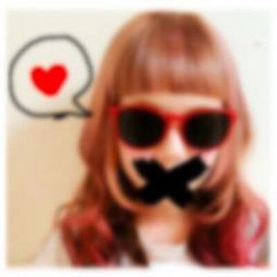 使ってないよ(^ω^)