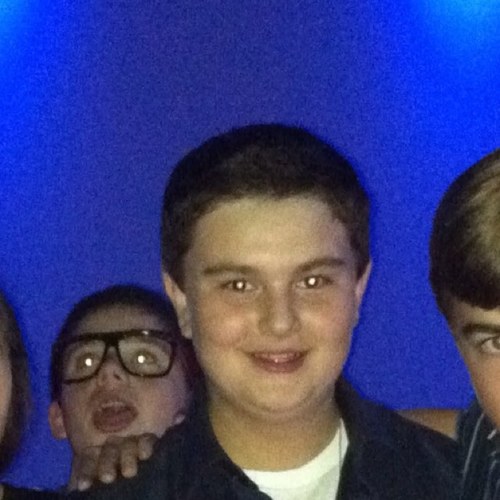 frenchfrei9's profile picture. 