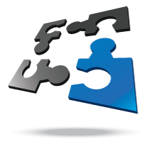 ShaneGovSource's profile picture. GoSource is a fully online ALM and crowdsourcing platform for building IT solutions on a locally hosted Cloud environment.