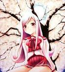 ArcherPrincess4's profile picture. Hi! I'm SugarBerry You can call me sugar or berry! I'm an Archer princess! I Love eating sugar and mixed berry candies. PKMN: Latias Lvl 98,Rapidash Lvl. 50 #RP