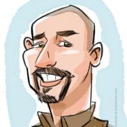 KaneM7's profile picture. IT Professional, Avid Gamer, Tech Enthusiast