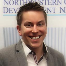 Proudly from Northern Ontario ~ Engaged with Interest, Eagerness and Enthusiasm. Politics. Ec Dev. Regional Development. Public Policy.