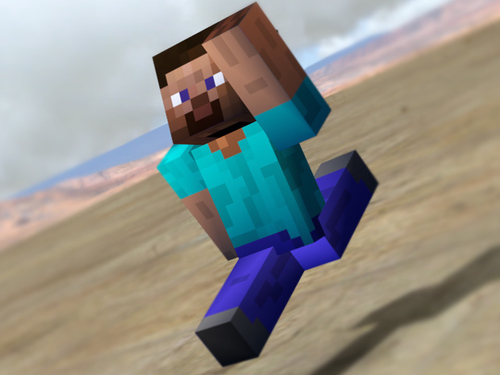 Canal de Youtube       http://t.co/QdDJL3P6ZY