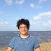 Luis Fajardo (@luisfajardo20) Twitter profile photo