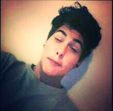 Salve ;3