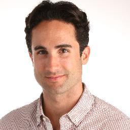Venture capitalist turned tech CFO
