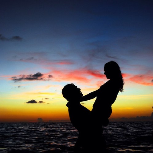 Perfectgf1's profile picture. 15 months❤